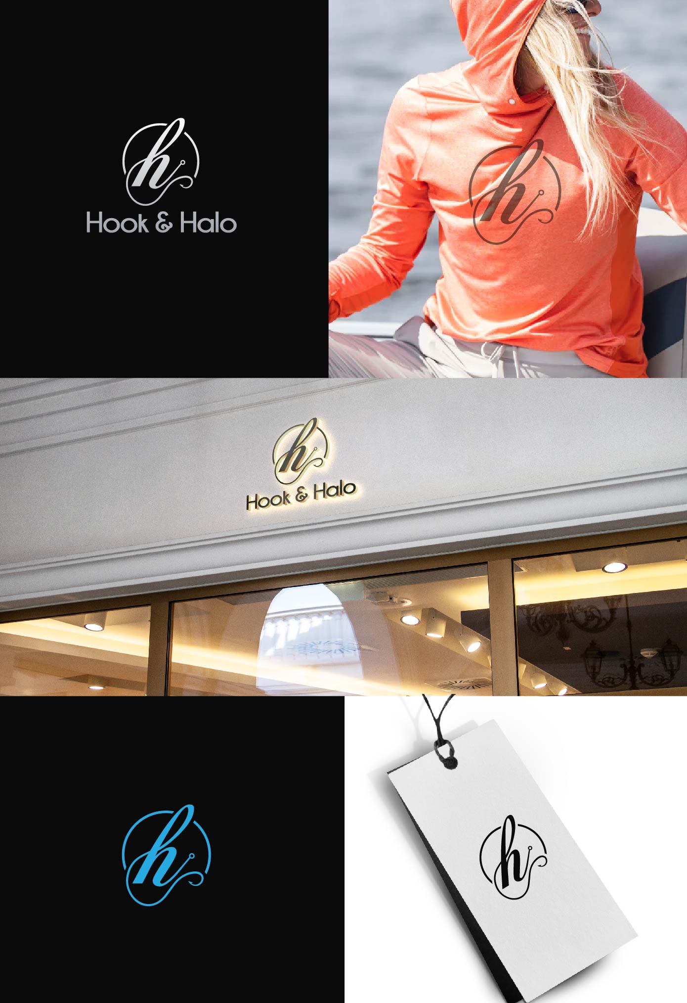 Logo Design by bestdesignzzz for this project | Design #31276541