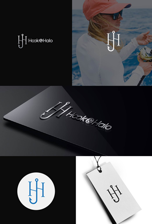 Logo Design by bestdesignzzz for this project | Design: #31276542