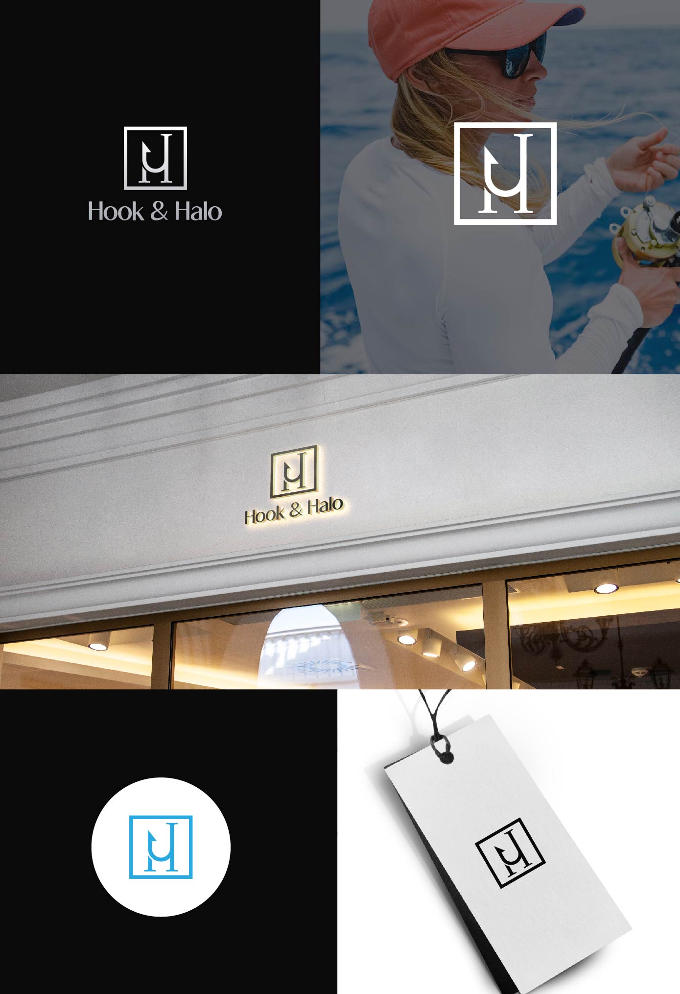 Logo Design by bestdesignzzz for this project | Design #31276543