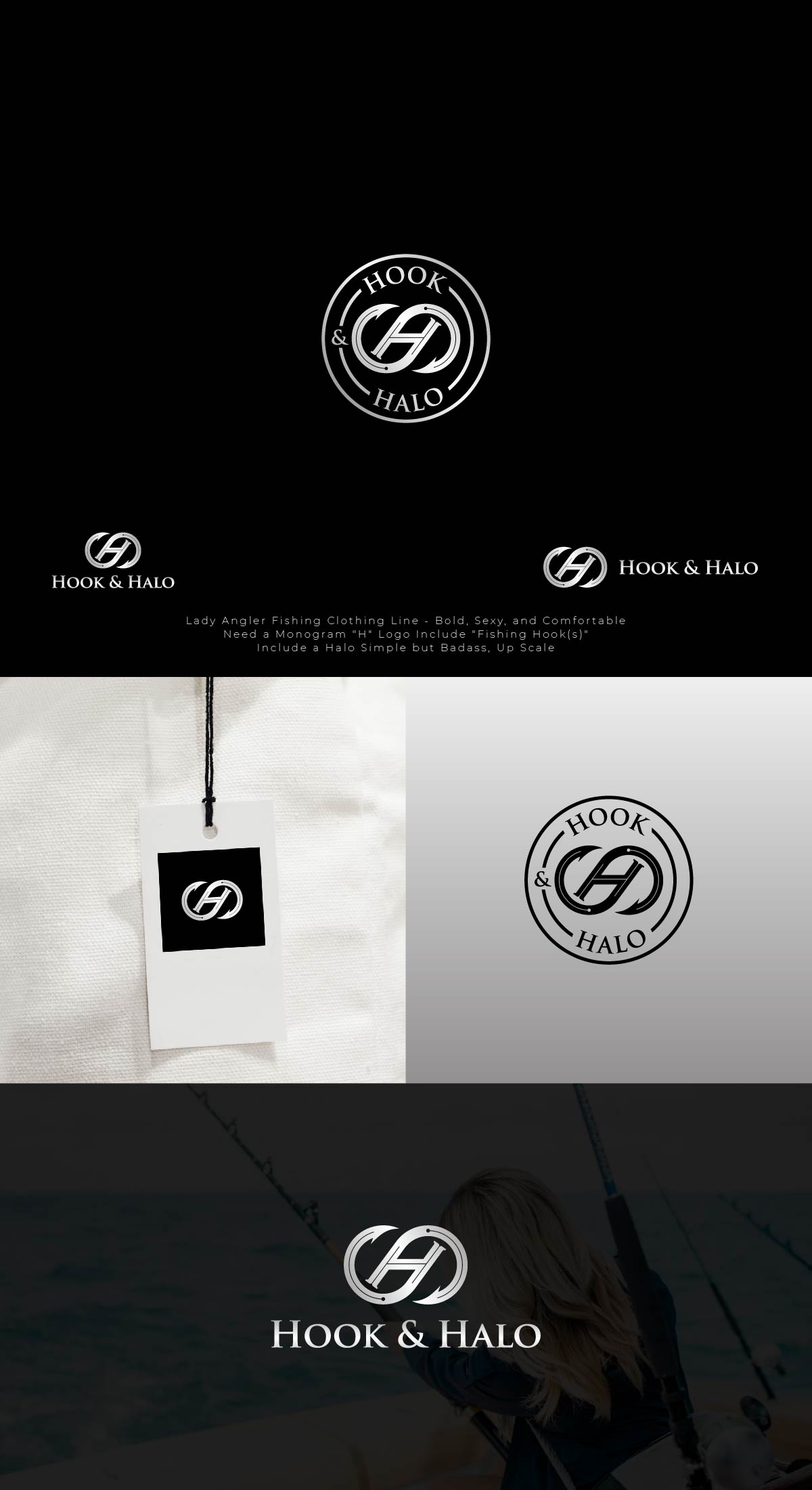 Logo Design by bestdesignzzz for this project | Design #31276563