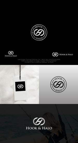 Logo Design by bestdesignzzz for this project | Design: #31276563