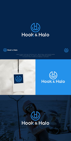 Logo Design by bestdesignzzz for this project | Design: #31276564