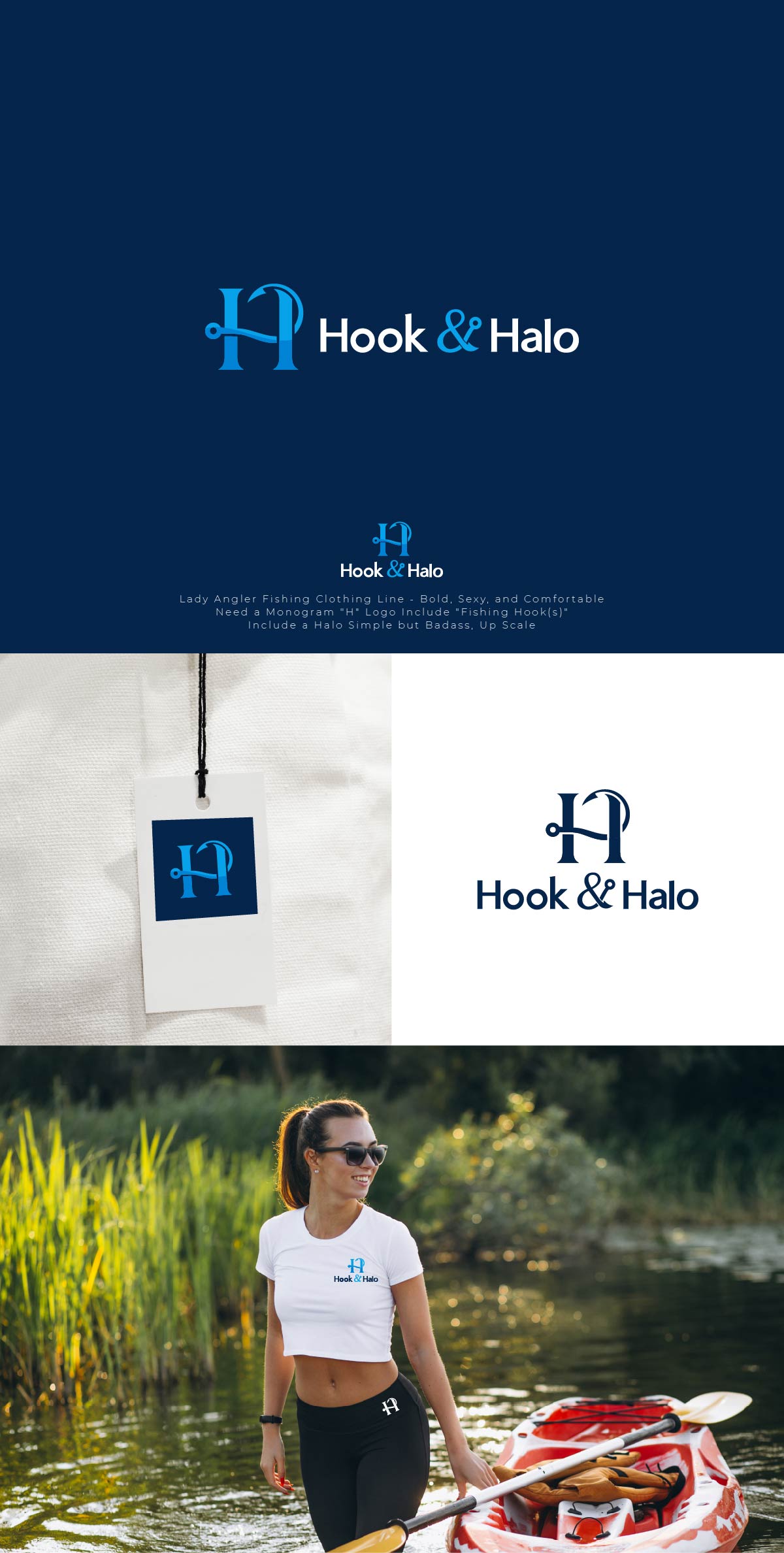 Logo Design by bestdesignzzz for this project | Design #31276565