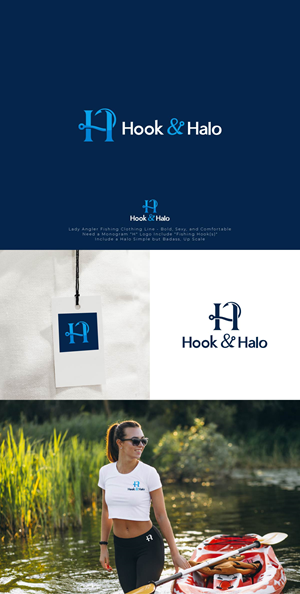 Logo Design by bestdesignzzz for this project | Design: #31276565