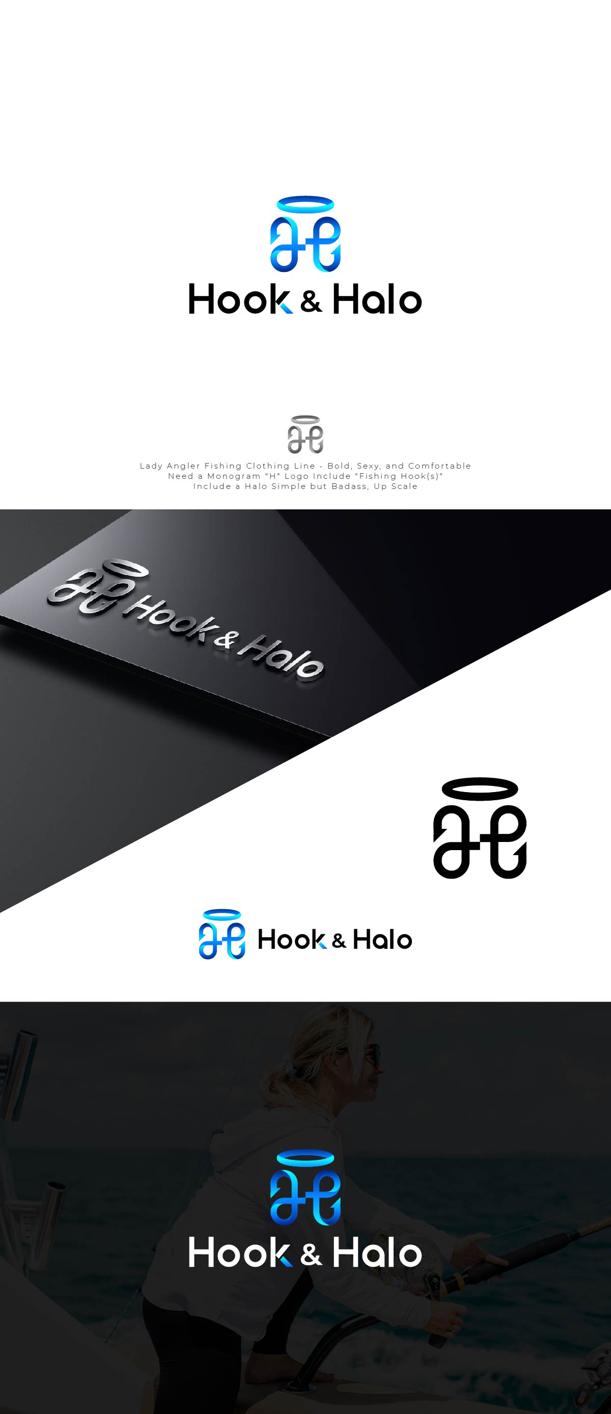 Logo Design by bestdesignzzz for this project | Design #31294430