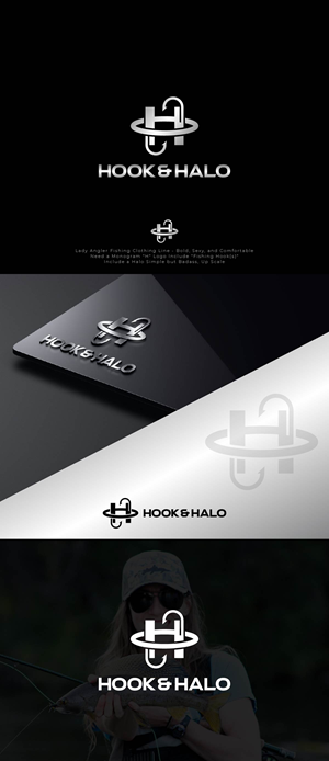 Logo Design by bestdesignzzz for this project | Design: #31294431