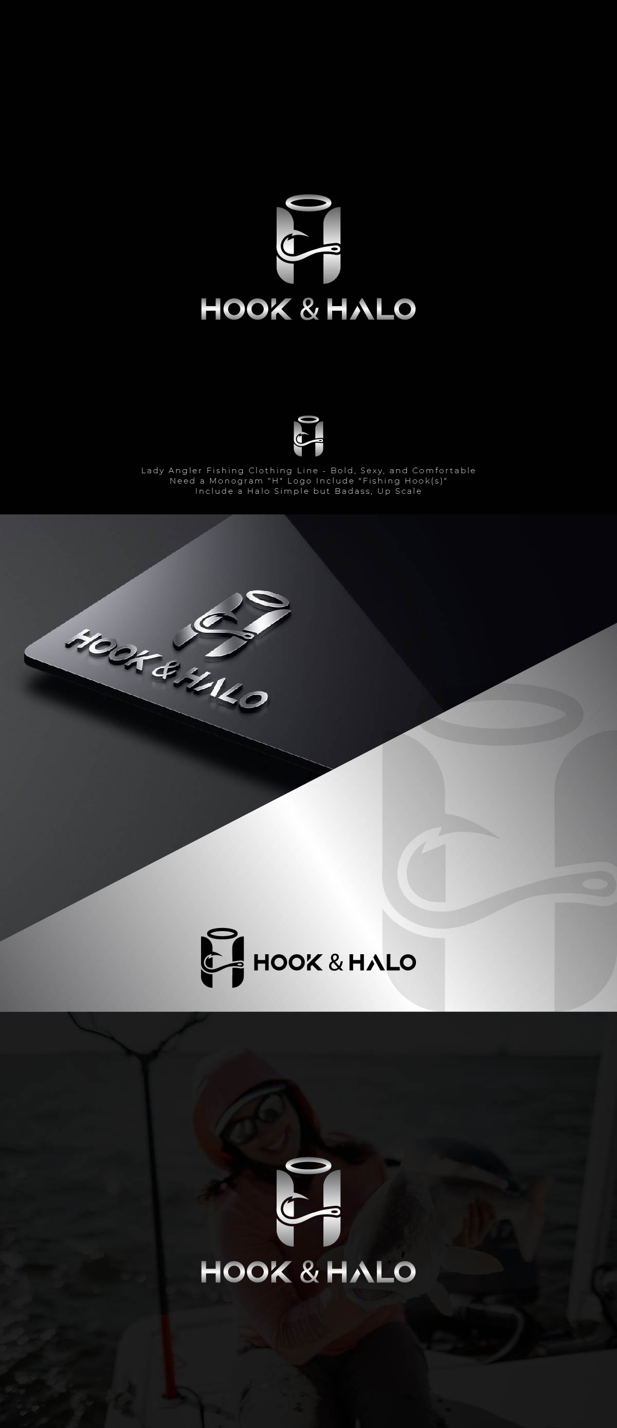 Logo Design by bestdesignzzz for this project | Design #31294432