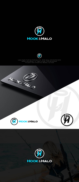 Logo Design by bestdesignzzz for this project | Design: #31294433