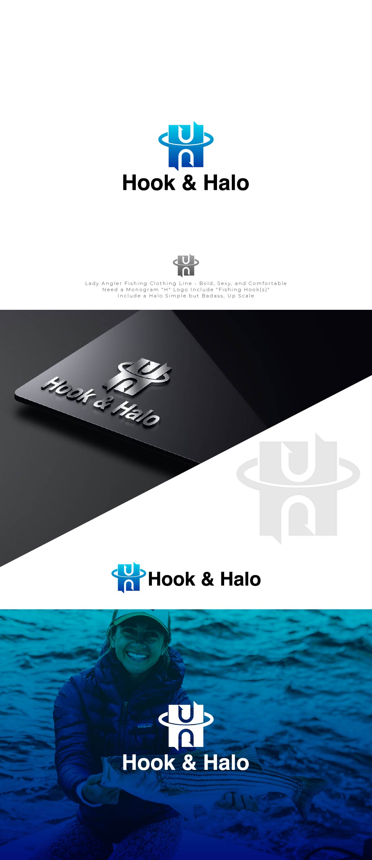 Logo Design by bestdesignzzz for this project | Design #31294434