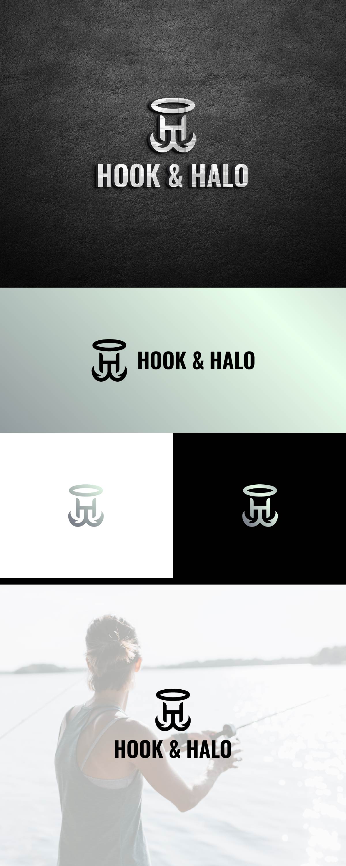 Logo Design by bestdesignzzz for this project | Design #31294441