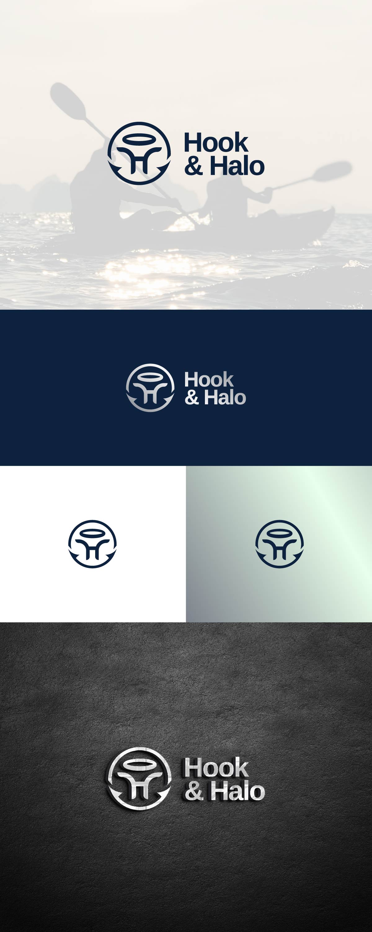 Logo Design by bestdesignzzz for this project | Design #31294442