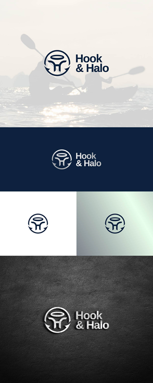 Logo Design by bestdesignzzz for this project | Design: #31294442