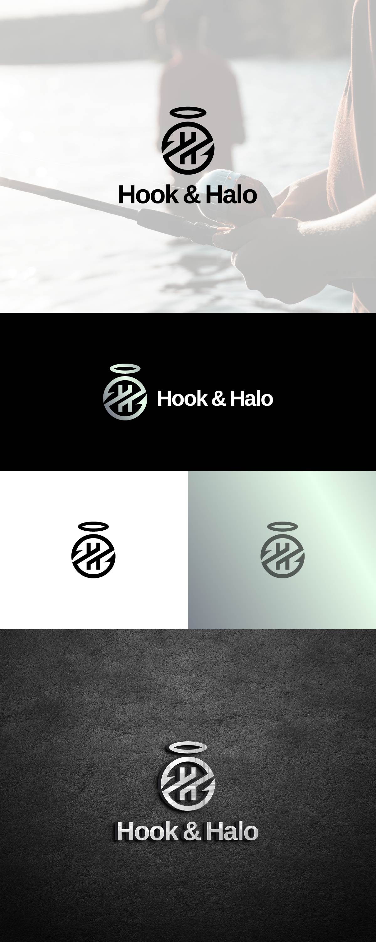 Logo Design by bestdesignzzz for this project | Design #31294443