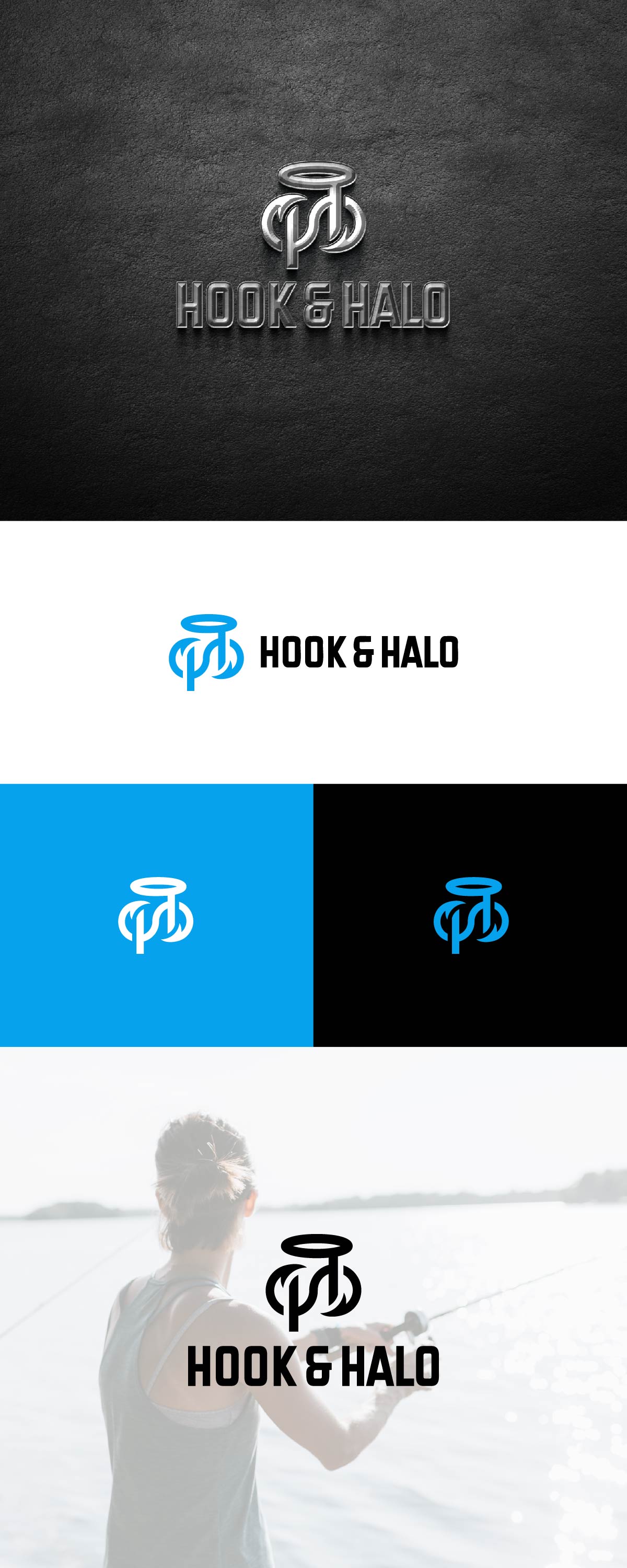 Logo Design by bestdesignzzz for this project | Design #31294444