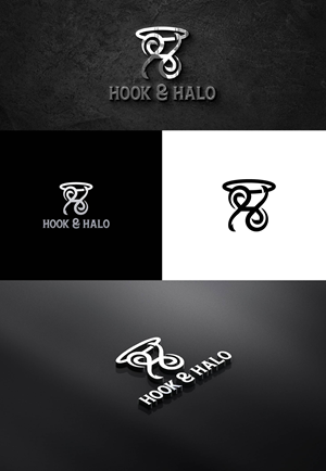 Logo Design by bestdesignzzz for this project | Design: #31294451