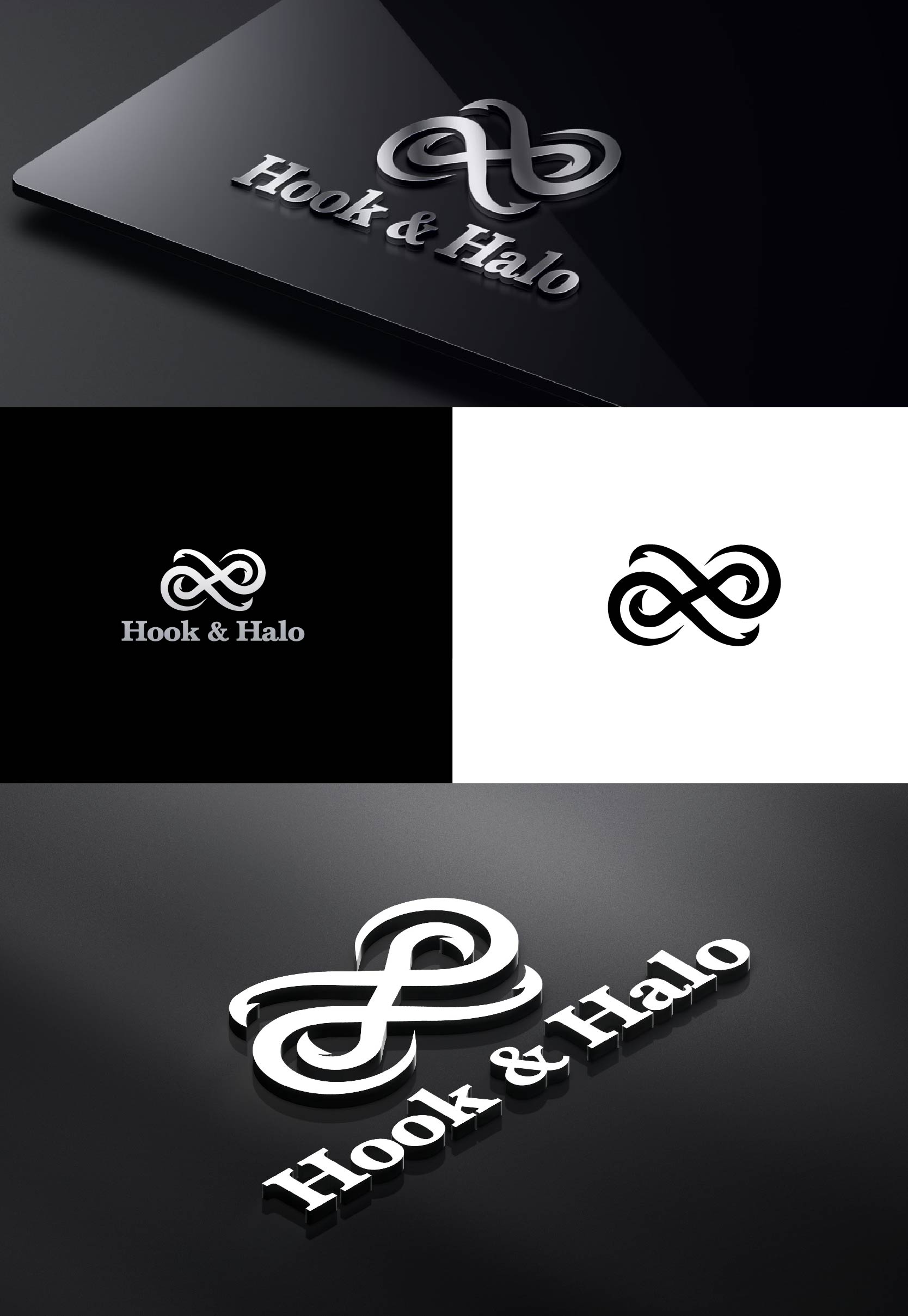 Diseño de Logo por bestdesignzzz para este proyecto | Diseño #31294452