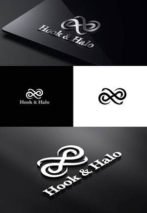 Diseño de Logo por bestdesignzzz para este proyecto | Diseño: #31294452