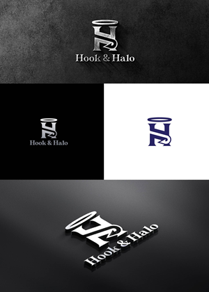 Logo Design by bestdesignzzz for this project | Design: #31294453