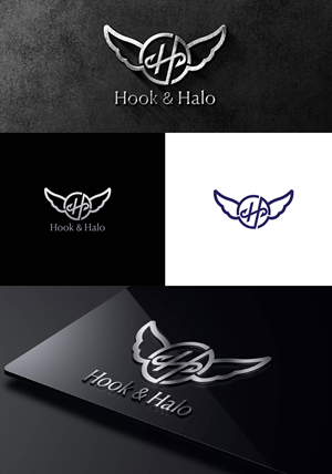 Logo Design by bestdesignzzz for this project | Design: #31294454