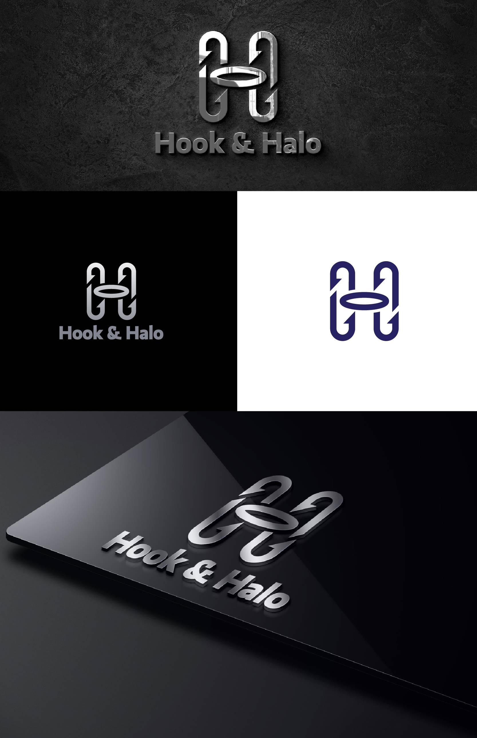 Logo Design by bestdesignzzz for this project | Design #31294455