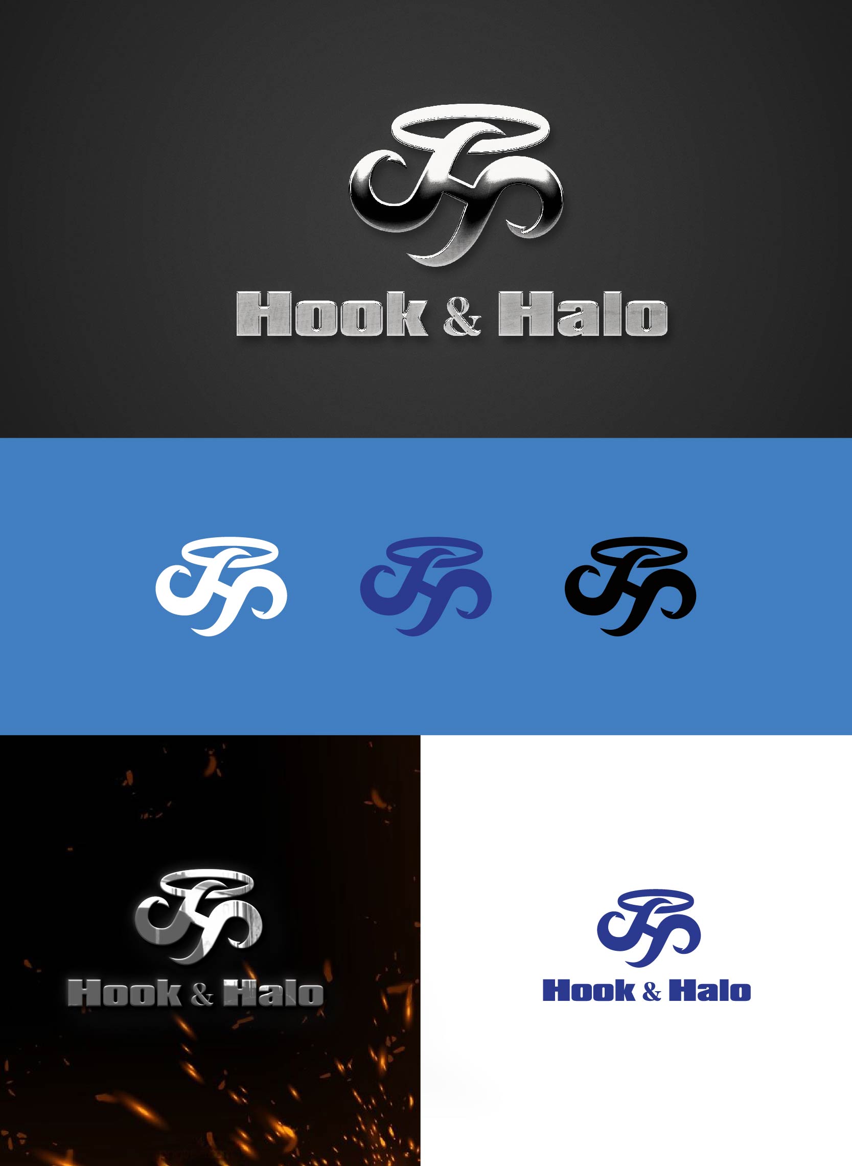 Logo Design by bestdesignzzz for this project | Design #31294456