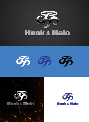 Logo Design by bestdesignzzz for this project | Design: #31294456