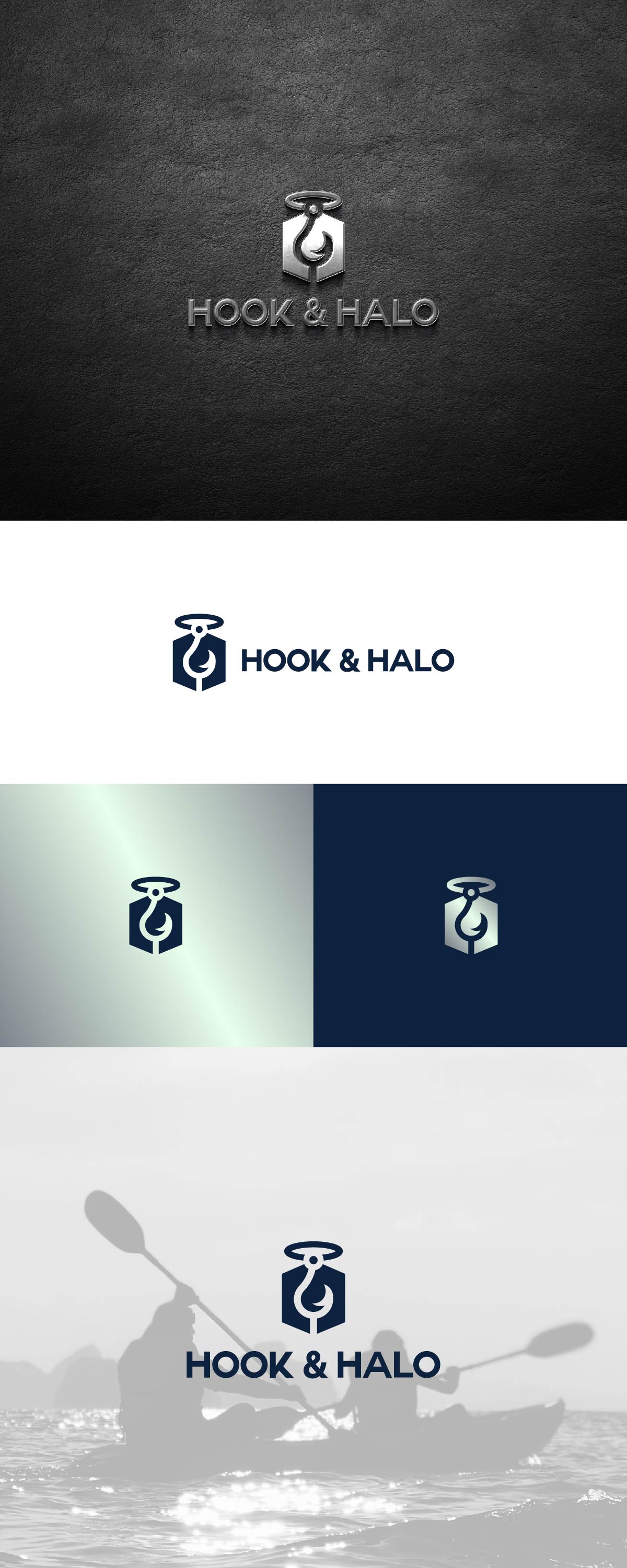 Logo Design by bestdesignzzz for this project | Design #31301573