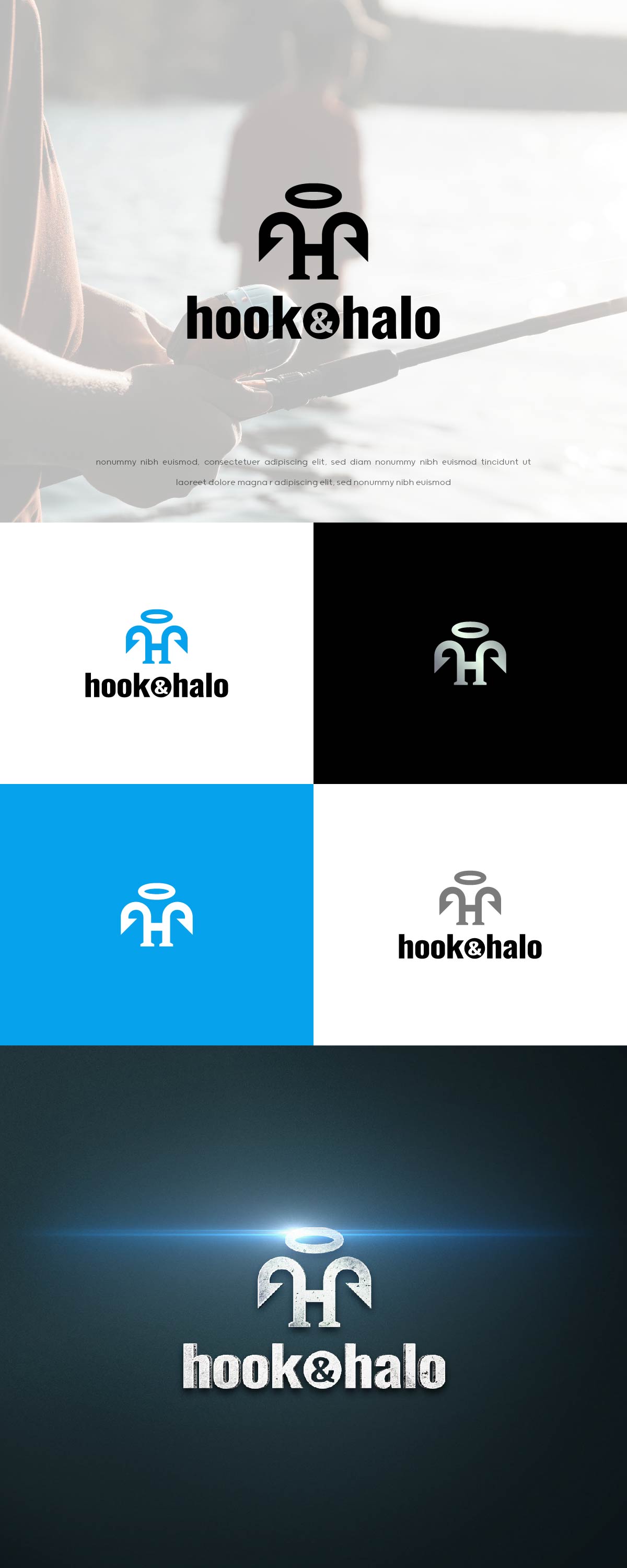 Logo Design by bestdesignzzz for this project | Design #31301574