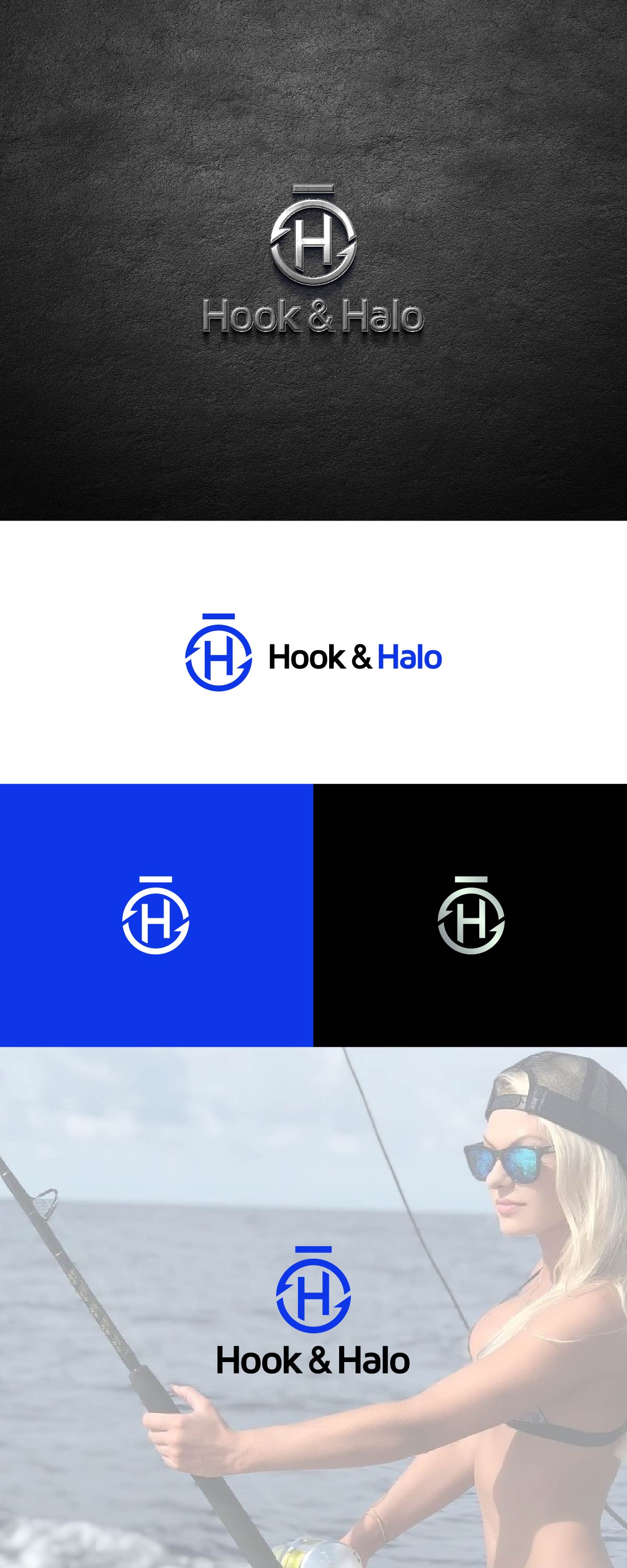 Logo Design by bestdesignzzz for this project | Design #31301575