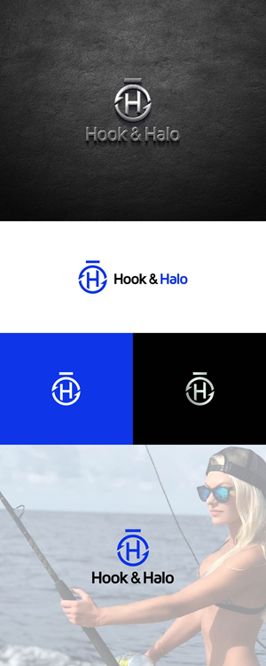 Logo Design by bestdesignzzz for this project | Design: #31301575