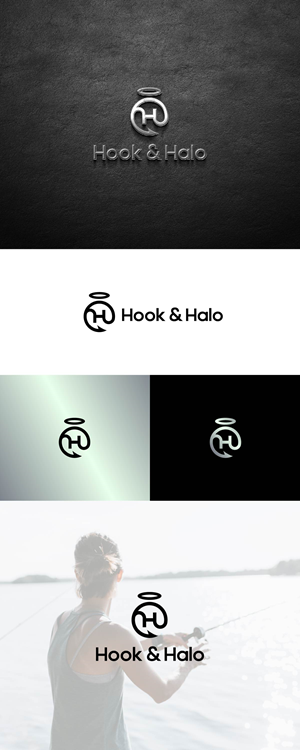 Logo Design by bestdesignzzz for this project | Design: #31301576