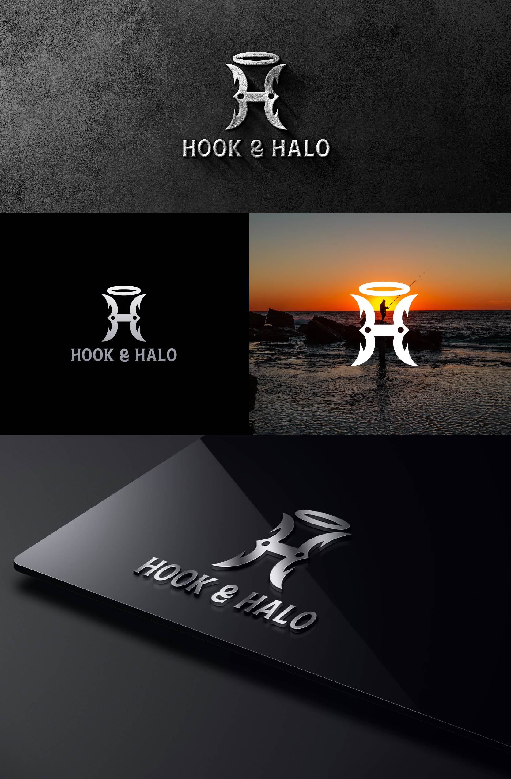 Logo Design by bestdesignzzz for this project | Design #31302214