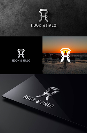 Logo Design by bestdesignzzz for this project | Design: #31302214