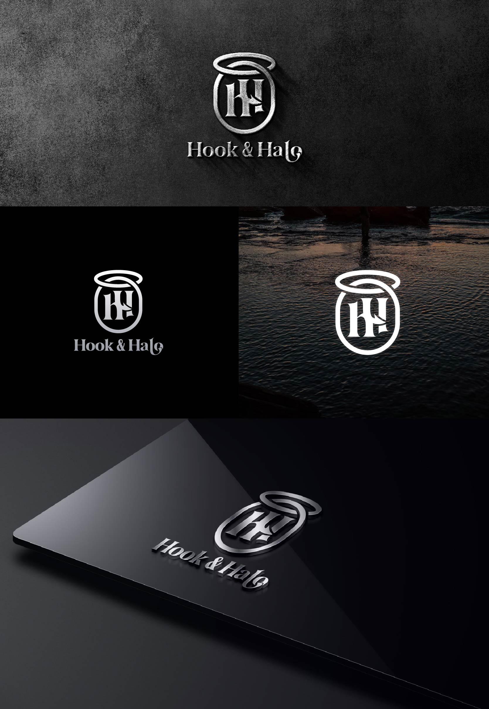 Logo Design by bestdesignzzz for this project | Design #31302215