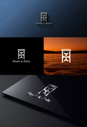 Logo Design by bestdesignzzz for this project | Design: #31302216
