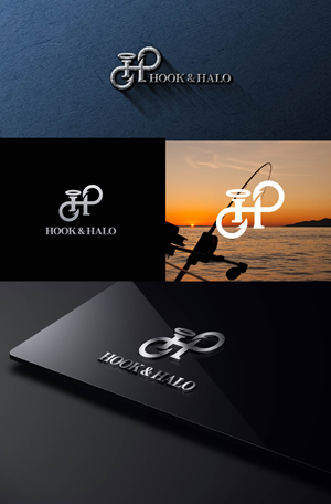 Logo Design by bestdesignzzz for this project | Design: #31302217