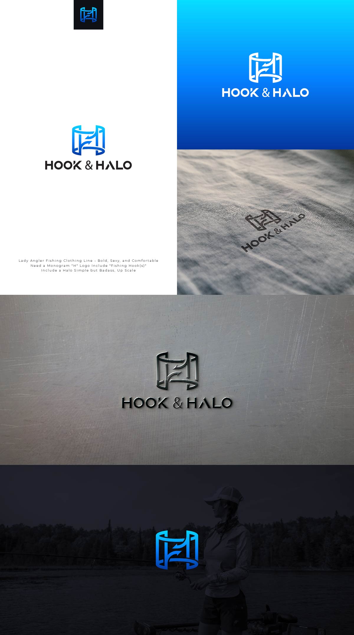 Logo Design by bestdesignzzz for this project | Design #31302311