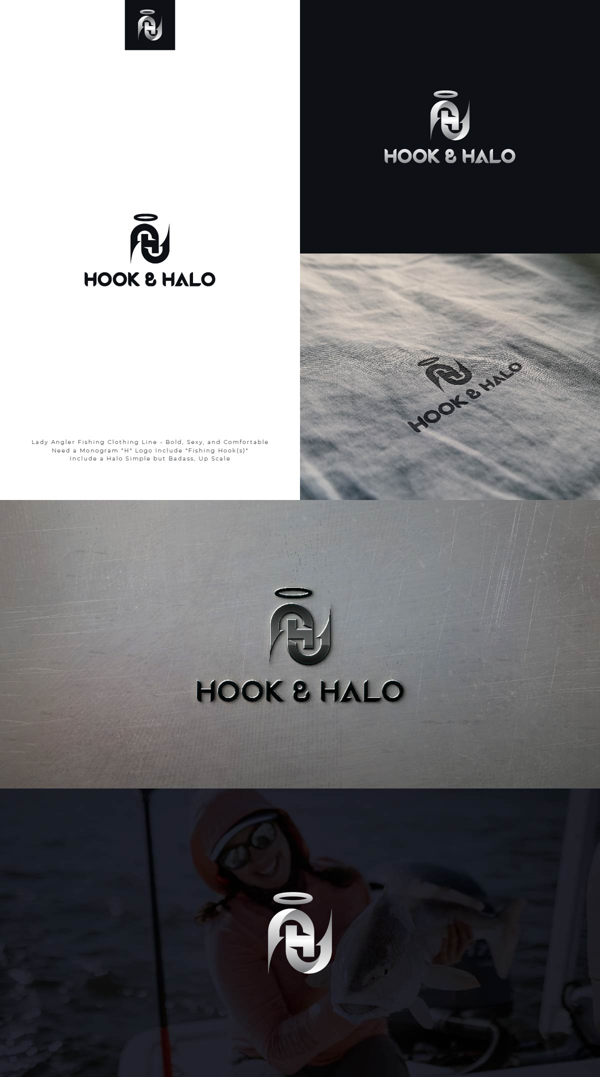 Logo Design by bestdesignzzz for this project | Design #31302313