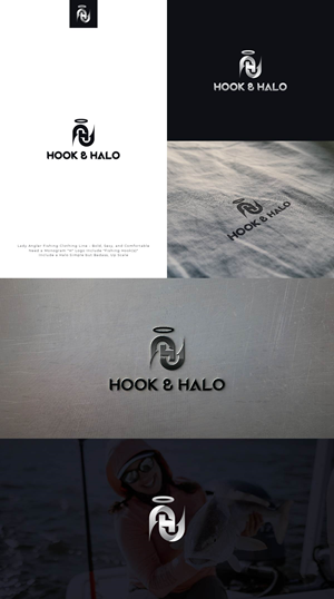 Logo Design by bestdesignzzz for this project | Design: #31302313