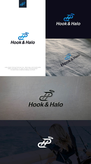 Logo Design by bestdesignzzz for this project | Design: #31302314