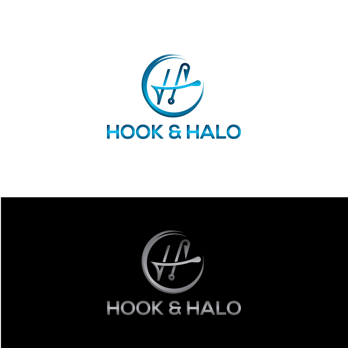 Logo Design by Deziners Zone for this project | Design #31270058