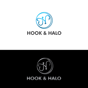 Logo Design by Deziners Zone for this project | Design: #31270059