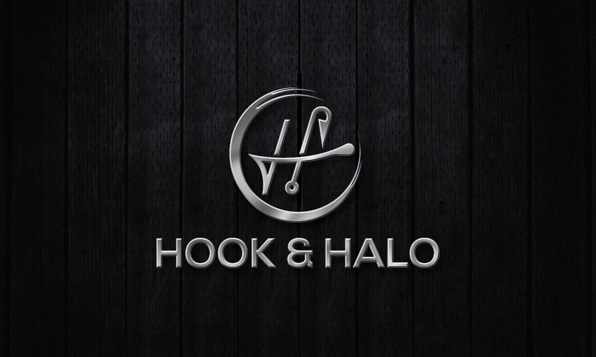 Logo Design by Deziners Zone for this project | Design #31270060