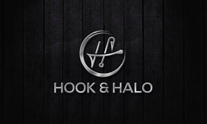 Logo Design by Deziners Zone for this project | Design: #31270060