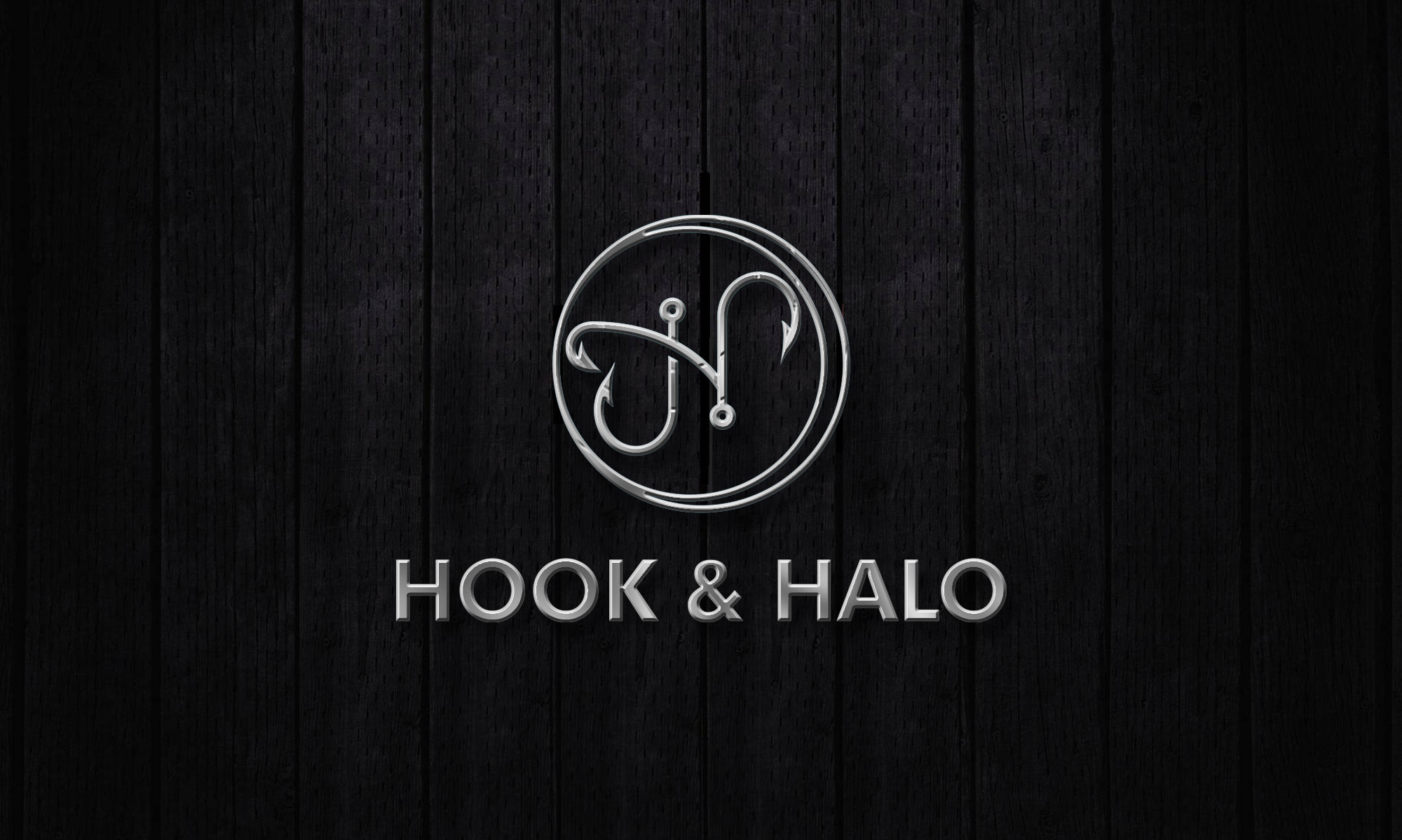 Logo Design by Deziners Zone for this project | Design #31270061