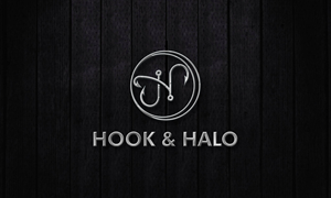 Logo Design by Deziners Zone for this project | Design: #31270061