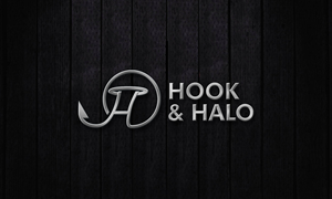 Logo Design by Deziners Zone for this project | Design: #31270062