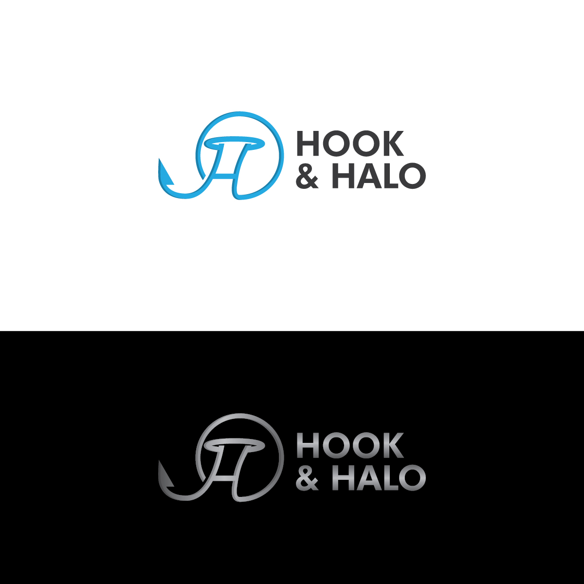 Logo Design by Deziners Zone for this project | Design #31270063