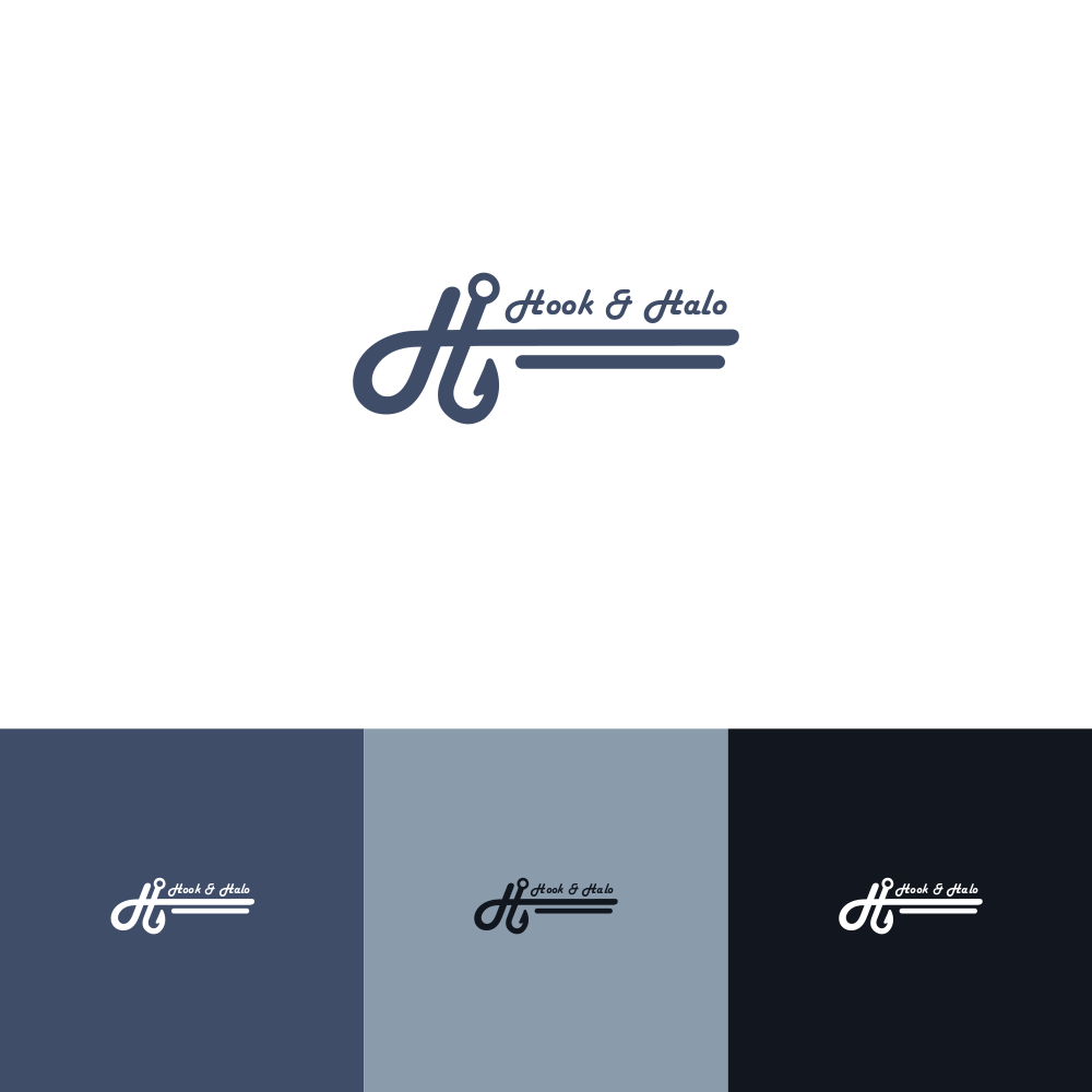 Design de Logo par alitjuara pour ce projet | Design #31322289