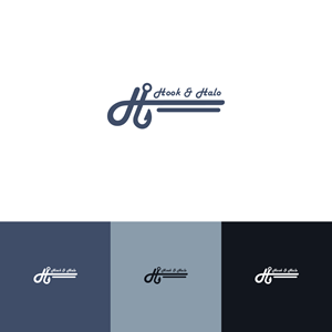 Logo-Design von alitjuara für dieses Projekt | Design: #31322289